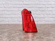Depo Tail Lamp for Nissan Murano 2003-2005 - 1