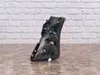 Depo Tail Lamp for Nissan Murano 2003-2005 - 2
