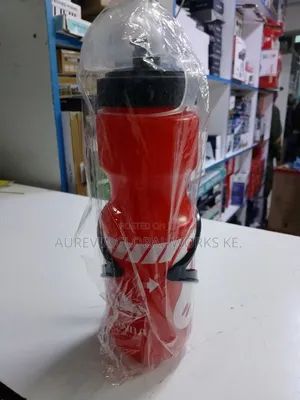 Brand New Water Bottles - Many Colours Available