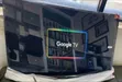 TCL 43" Smart Android Full HD TV - 2