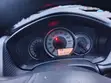 Toyota Corolla Fielder 2013 - 3