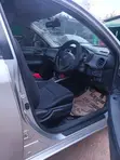 Toyota Corolla Fielder 2013 - 5