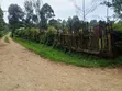 Land for Sale in Chebown/Greenfield, Belgut - 2
