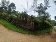 Land for Sale in Chebown/Greenfield, Belgut - 3