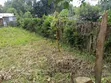 Land for Sale in Chebown/Greenfield, Belgut - 5