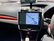 Toyota Allion 2008 Silver - 1