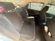 Toyota Allion 2008 Silver - 4