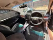 Toyota Allion 2008 Silver - 5