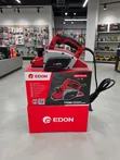 Edon EDR750-82 Planer ya Umeme - 2