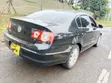 Volkswagen Passat 2008 Kijani - 2