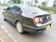 Volkswagen Passat 2008 Kijani - 3