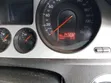 Volkswagen Passat 2008 Kijani - 5