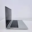 HP EliteBook 860 G10 Laptop - Core i7, 16GB RAM, 512GB SSD - 1