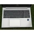 HP EliteBook 860 G10 Laptop - Core i7, 16GB RAM, 512GB SSD - 2