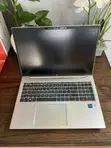 HP EliteBook 860 G10 Laptop - Core i7, 16GB RAM, 512GB SSD - 3
