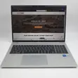 HP EliteBook 860 G10 Laptop - Core i7, 16GB RAM, 512GB SSD - 4