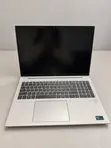 HP EliteBook 860 G10 Laptop - Core i7, 16GB RAM, 512GB SSD - 5