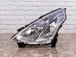 Depo Headlight for Nissan Teana (2008-2012) - 1
