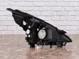 Depo Headlight for Nissan Teana (2008-2012) - 2