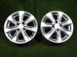 Honda Fit/Jazz 15-Inch Rims - Original X-Japan Set - 2