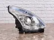 Depo Headlight for Nissan Teana (2008-2012) Xenon HID - 1