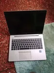 HP EliteBook 840 G5 Laptop - Core i5, 8GB RAM, 256GB SSD - 2