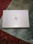 HP EliteBook 840 G5 Laptop - Core i5, 8GB RAM, 256GB SSD - 3