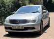 Nissan Bluebird 2008 - 3