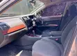 Nissan Bluebird 2008 - 4
