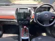Nissan Bluebird 2008 - 5