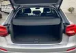 Audi Q2 2019 Silver - 3