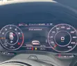 Audi Q2 2019 Silver - 4