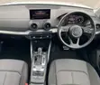 Audi Q2 2019 Silver - 5