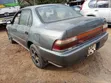 Toyota Corolla 2005 Kijivu - 3