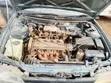 Toyota Corolla 2005 Kijivu - 4