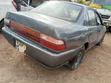 Toyota Corolla 2005 Kijivu - 5