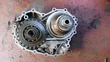 Nissan CVT Transmission Chain - 2