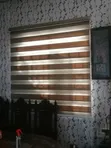 Modern Horizontal Window Blinds - Home & Office - 2