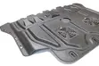 Skid Plate for Volkswagen Golf GTI R MK Aero Undertray Guard - 3