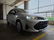 Toyota Axio 1.5 G 2WD 2019 Silver - 2