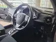 Toyota Axio 1.5 G 2WD 2019 Silver - 5