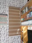 Premium Horizontal Blinds - Nairobi - 1