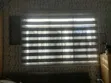 Premium Horizontal Blinds - Nairobi - 2