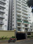 2 Bedroom Apartment for Rent in Winchester Garden, Riverside Drive - 1