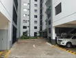 2 Bedroom Apartment for Rent in Winchester Garden, Riverside Drive - 2
