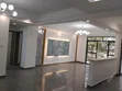 2 Bedroom Apartment for Rent in Winchester Garden, Riverside Drive - 3