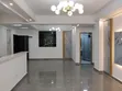 2 Bedroom Apartment for Rent in Winchester Garden, Riverside Drive - 4