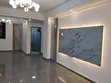 2 Bedroom Apartment for Rent in Winchester Garden, Riverside Drive - 5