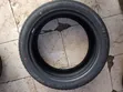 Tyre na Rims Mpya Dynamo 255/45R20 Low Profile - 2