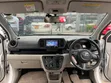 Toyota Passo 2018 Off White - 4